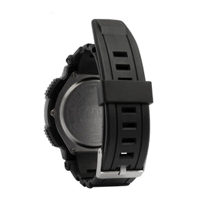 RELOJ ACUATICO HOMBRE S-904 SANSE - 1010178 SANSE