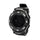 RELOJ ACUATICO HOMBRE S-904 SANSE - 1010178 SANSE