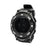 RELOJ ACUATICO HOMBRE S-904 SANSE - 1010178 SANSE