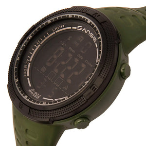 RELOJ ACUATICO HOMBRE S-902 SANSE - 1010247 SANSE