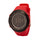 RELOJ ACUATICO HOMBRE S-902 SANSE - 1010248 SANSE