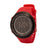 RELOJ ACUATICO HOMBRE S-902 SANSE - 1010248 SANSE