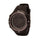 RELOJ ACUATICO HOMBRE S-902 SANSE - 1010249 SANSE