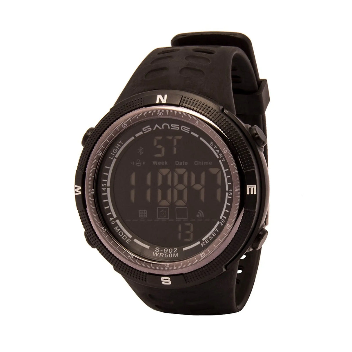 RELOJ ACUATICO HOMBRE S-902 SANSE - 1010249 SANSE