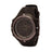 RELOJ ACUATICO HOMBRE S-902 SANSE - 1010249 SANSE