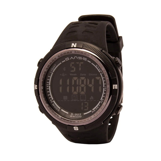 RELOJ ACUATICO HOMBRE S-902 SANSE - 1010249 SANSE