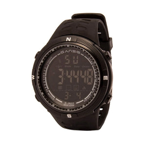 RELOJ ACUATICO HOMBRE S-902 SANSE - 1010250 SANSE