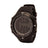 RELOJ ACUATICO HOMBRE S-902 SANSE - 1010250 SANSE