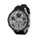 RELOJ ACUATICO HOMBRE B120 BOSELLI - 1010502 BOSELLI