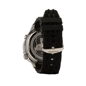 RELOJ ACUATICO HOMBRE B120 BOSELLI - 1010502