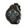 RELOJ ACUATICO HOMBRE B120 BOSELLI - 1010503 BOSELLI