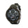 RELOJ ACUATICO HOMBRE B120 BOSELLI - 1010504 BOSELLI