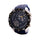 RELOJ ACUATICO HOMBRE B122 BOSELLI - 1010507 BOSELLI