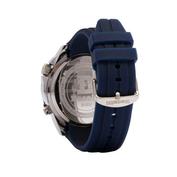 RELOJ ACUATICO HOMBRE B122 BOSELLI - 1010507