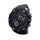 RELOJ ACUATICO HOMBRE B122 BOSELLI - 1010506 BOSELLI