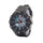 RELOJ ACUATICO HOMBRE B126 BOSELLI - 1010509 BOSELLI