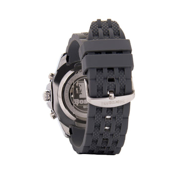 RELOJ ACUATICO HOMBRE B126 BOSELLI - 1010509