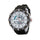 RELOJ ACUATICO HOMBRE B126 BOSELLI - 1010510 BOSELLI