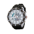 RELOJ ACUATICO HOMBRE B126 BOSELLI - 1010510 BOSELLI