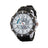 RELOJ ACUATICO HOMBRE B126 BOSELLI - 1010510 BOSELLI