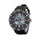 RELOJ ACUATICO HOMBRE B126 BOSELLI - 1010511 BOSELLI
