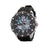 RELOJ ACUATICO HOMBRE B126 BOSELLI - 1010511 BOSELLI