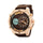 RELOJ ACUATICO HOMBRE B134 BOSELLI - 1010513 BOSELLI