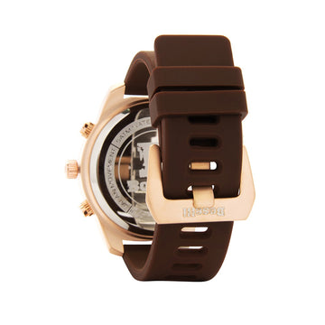 RELOJ ACUATICO HOMBRE B134 BOSELLI - 1010513