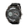 RELOJ ACUATICO HOMBRE B134 BOSELLI - 1010514 BOSELLI