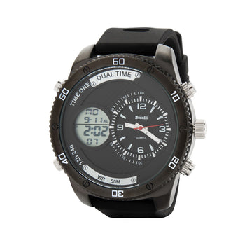 RELOJ ACUATICO HOMBRE B134 BOSELLI - 1010514