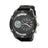 RELOJ ACUATICO HOMBRE B134 BOSELLI - 1010514
