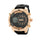 RELOJ ACUATICO HOMBRE B134 BOSELLI - 1010515 BOSELLI