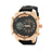 RELOJ ACUATICO HOMBRE B134 BOSELLI - 1010515
