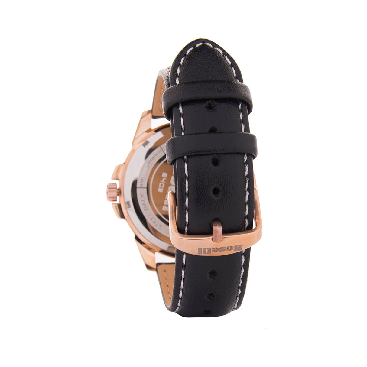 RELOJ ACUATICO HOMBRE B403 BOSELLI - 1010516