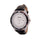 RELOJ ACUATICO HOMBRE B403 BOSELLI - 1010517 BOSELLI