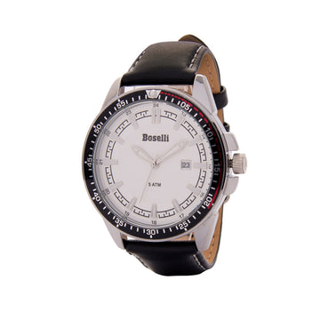 RELOJ ACUATICO HOMBRE B403 BOSELLI - 1010517