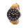 RELOJ ACUATICO HOMBRE B403 BOSELLI - 1010519 BOSELLI