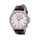 RELOJ ACUATICO HOMBRE B405 BOSELLI - 1010521 BOSELLI