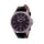 RELOJ ACUATICO HOMBRE B405 BOSELLI - 1010522 BOSELLI