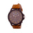 RELOJ ACUATICO HOMBRE B405 BOSELLI - 1010523