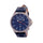 RELOJ ACUATICO HOMBRE B405 BOSELLI - 1010524 BOSELLI