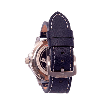 RELOJ ACUATICO HOMBRE B404 BOSELLI - 1010526