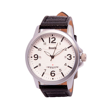 RELOJ ACUATICO HOMBRE B404 BOSELLI - 1010528