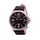 RELOJ ACUATICO HOMBRE B404 BOSELLI - 1010529 BOSELLI