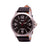 RELOJ ACUATICO HOMBRE B404 BOSELLI - 1010529