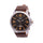 RELOJ ACUATICO HOMBRE B404 BOSELLI - 1010530 BOSELLI