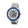 RELOJ ACUATICO HOMBRE B511 BOSELLI - 1010531 BOSELLI