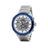 RELOJ ACUATICO HOMBRE B511 BOSELLI - 1010531 BOSELLI
