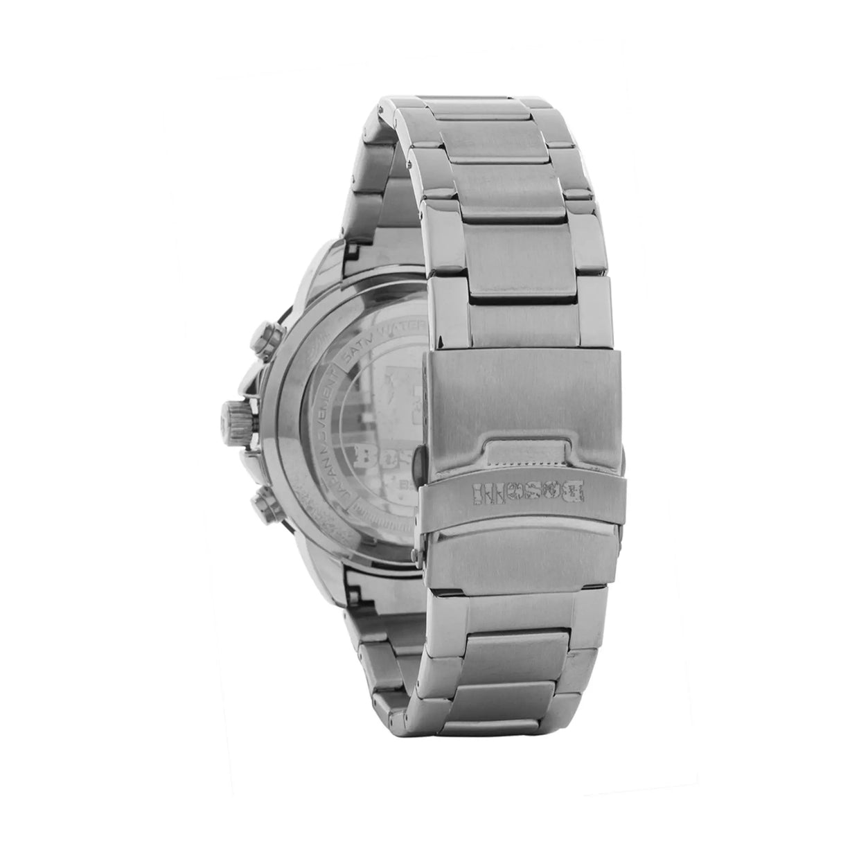 RELOJ ACUATICO HOMBRE B511 BOSELLI - 1010531 BOSELLI