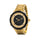 RELOJ ACUATICO HOMBRE B511 BOSELLI - 1010532 BOSELLI